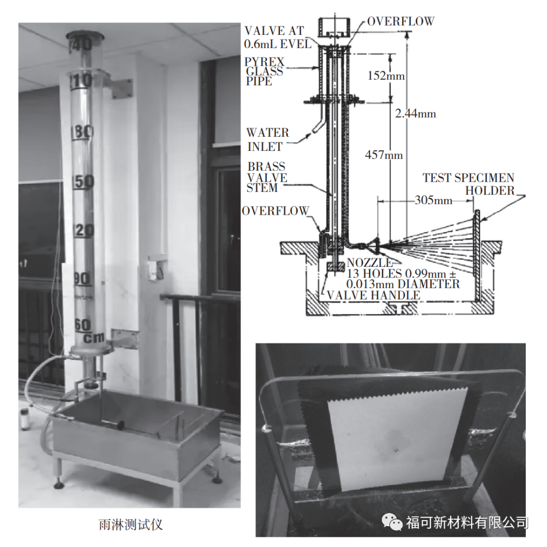 1673237279490375VzEp.png 小講堂17.png
